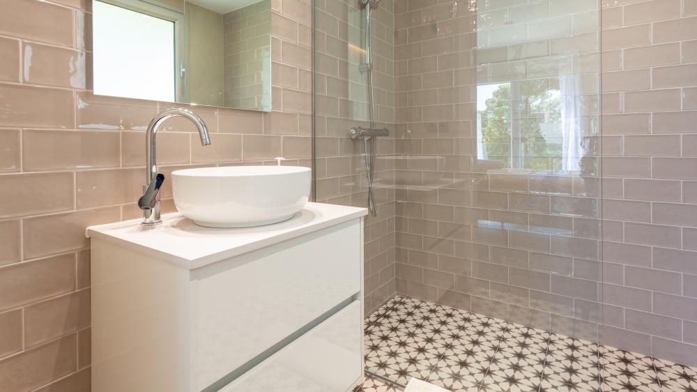 CM695 EXMORA Detached house / Villa Costa Brava Tamariu