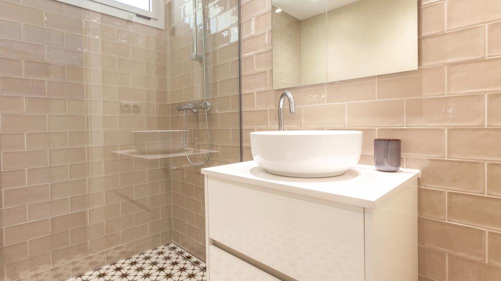 CM695 EXMORA Detached house / Villa Costa Brava Tamariu