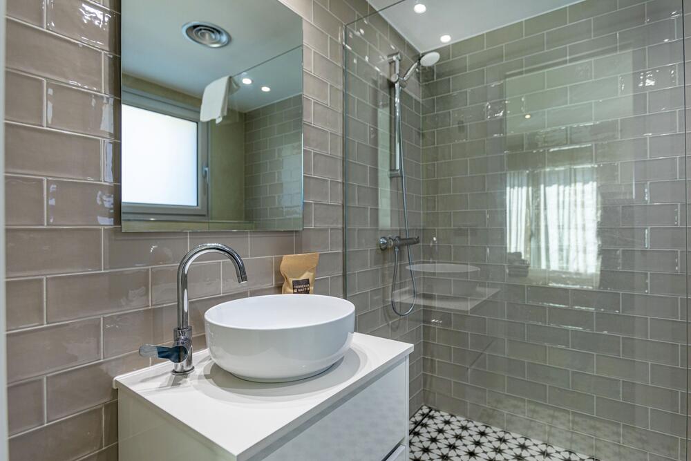 CM695 EXMORA Villa privée / Villa Costa Brava Tamariu CM695 EXMORA Villa privée / Villa Costa Brava Tamariu