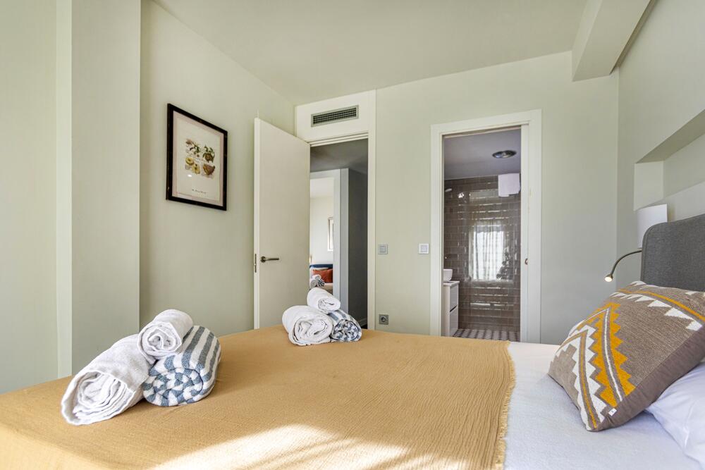 CM695 EXMORA Villa privée / Villa Costa Brava Tamariu CM695 EXMORA Villa privée / Villa Costa Brava Tamariu