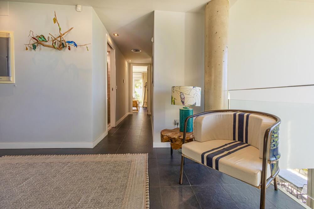 CM695 EXMORA Villa privée / Villa Costa Brava Tamariu CM695 EXMORA Villa privée / Villa Costa Brava Tamariu