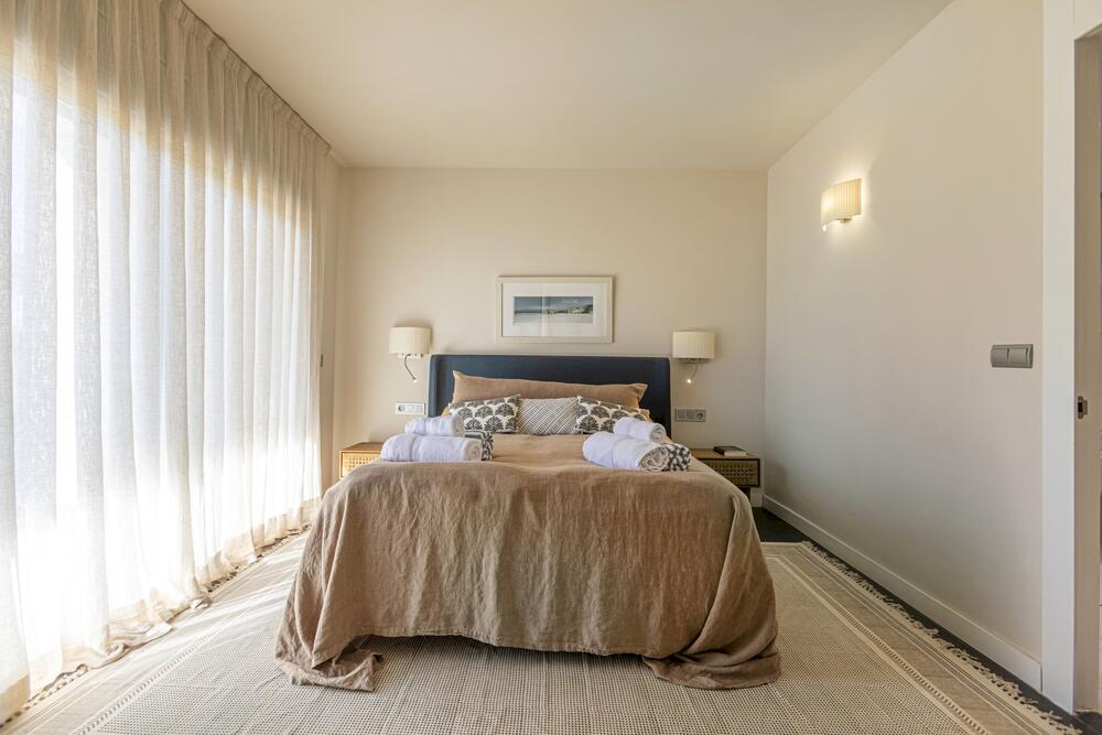 CM695 EXMORA Villa privée / Villa Costa Brava Tamariu CM695 EXMORA Villa privée / Villa Costa Brava Tamariu