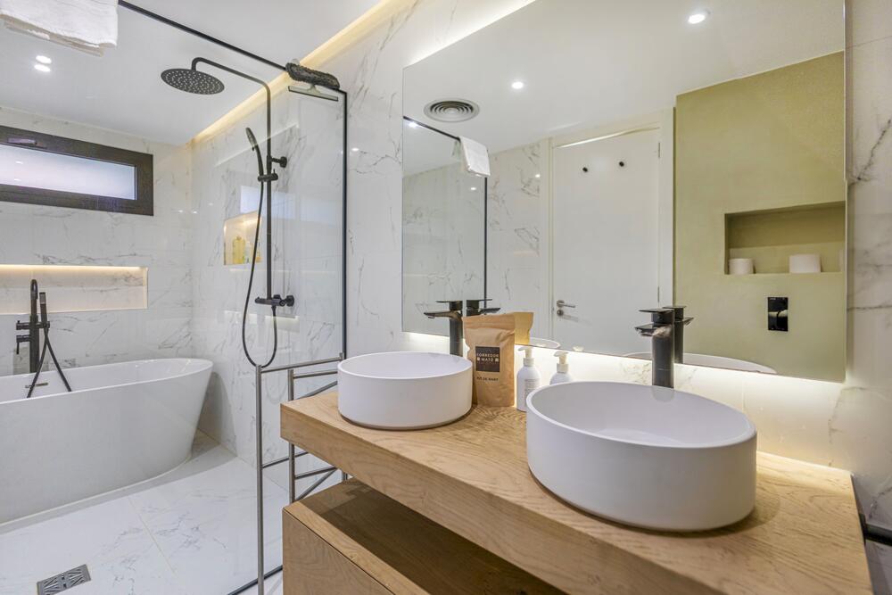 CM695 EXMORA Villa privée / Villa Costa Brava Tamariu CM695 EXMORA Villa privée / Villa Costa Brava Tamariu