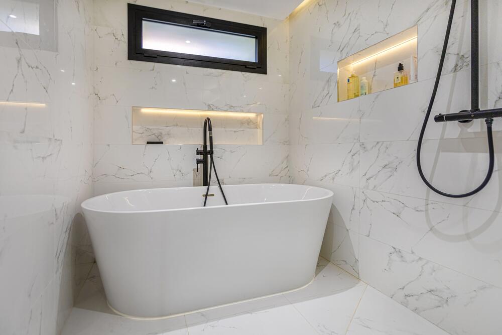 CM695 EXMORA Villa privée / Villa Costa Brava Tamariu CM695 EXMORA Villa privée / Villa Costa Brava Tamariu