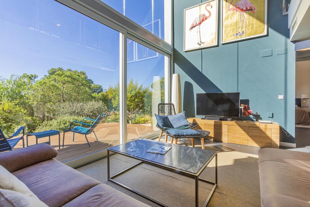 CM695 EXMORA Villa privée / Villa Costa Brava Tamariu CM695 EXMORA Villa privée / Villa Costa Brava Tamariu