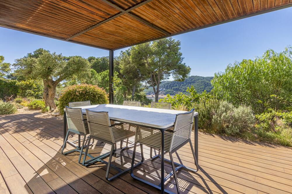 CM695 EXMORA Villa privée / Villa Costa Brava Tamariu CM695 EXMORA Villa privée / Villa Costa Brava Tamariu