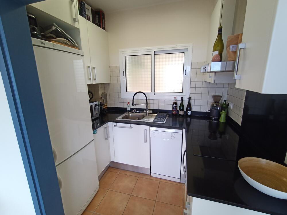 CM2364 Miranda  Apartamento  Llafranc