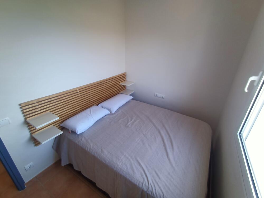 CM2364 Miranda  Apartamento  Llafranc