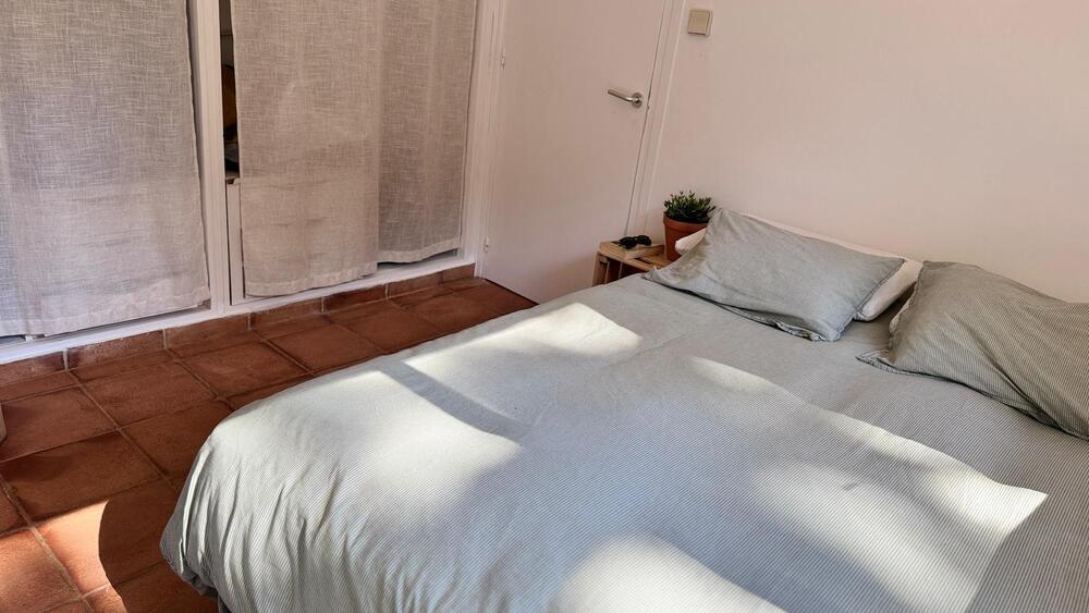 CM2365 CALA D'OR Appartement  Tamariu
