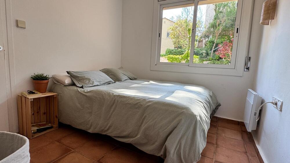 CM2365 CALA D'OR Appartement  Tamariu