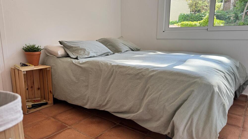CM2365 CALA D'OR Appartement  Tamariu