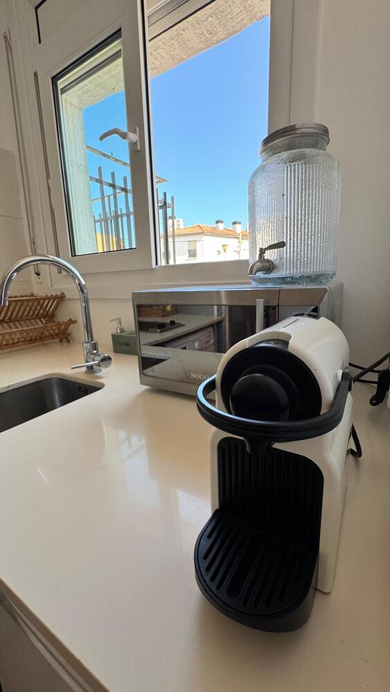 CM2365 CALA D'OR Appartement  Tamariu
