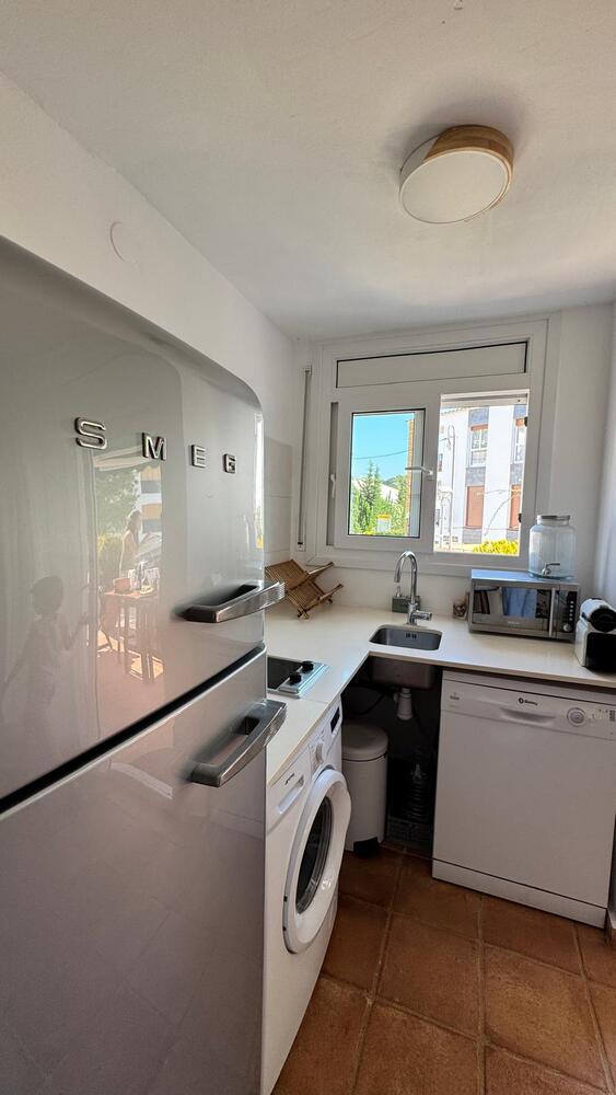 CM2365 CALA D'OR Appartement  Tamariu
