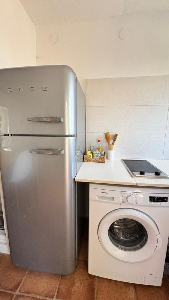 CM2365 CALA D'OR Appartement  Tamariu