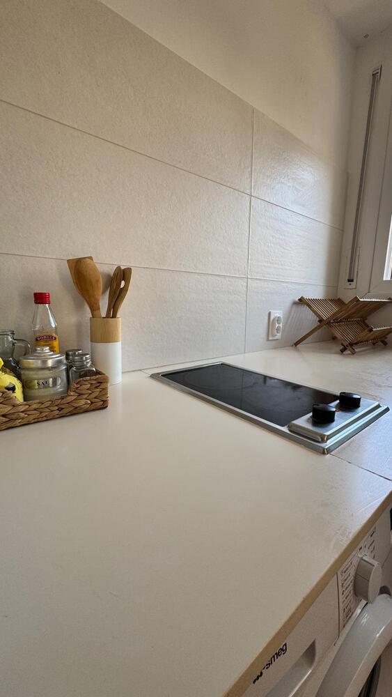 CM2365 CALA D'OR Appartement  Tamariu