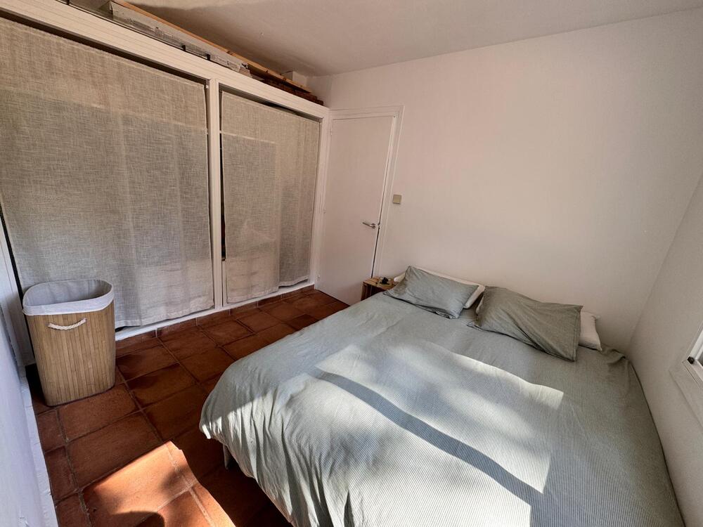 CM2365 CALA D'OR Appartement  Tamariu