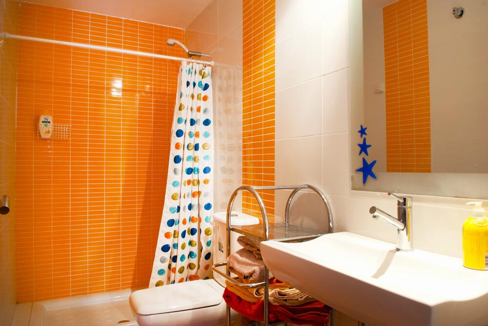 CM714 PERICA MAR 1 Apartment Tamariu CM714 PERICA MAR 1 Apartment Tamariu