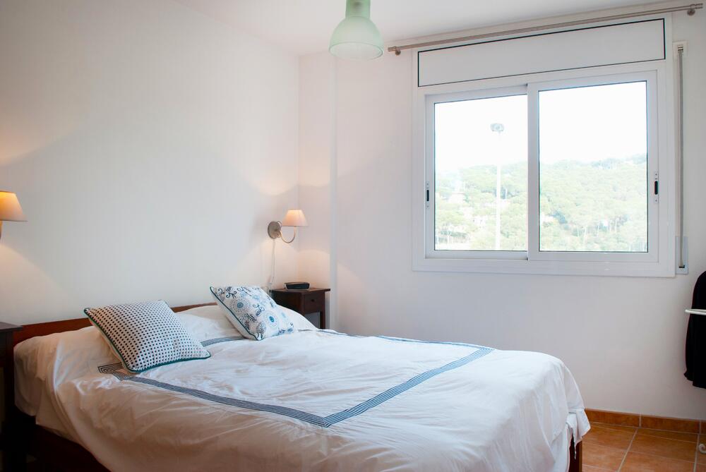 CM714 PERICA MAR 1 Apartment Tamariu CM714 PERICA MAR 1 Apartment Tamariu