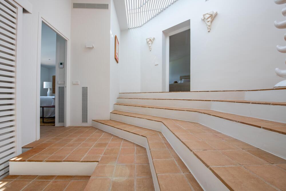 CM2378 SA TORTUGA Villa privée / Villa Sa Riera CM2378 SA TORTUGA Villa privée / Villa Sa Riera