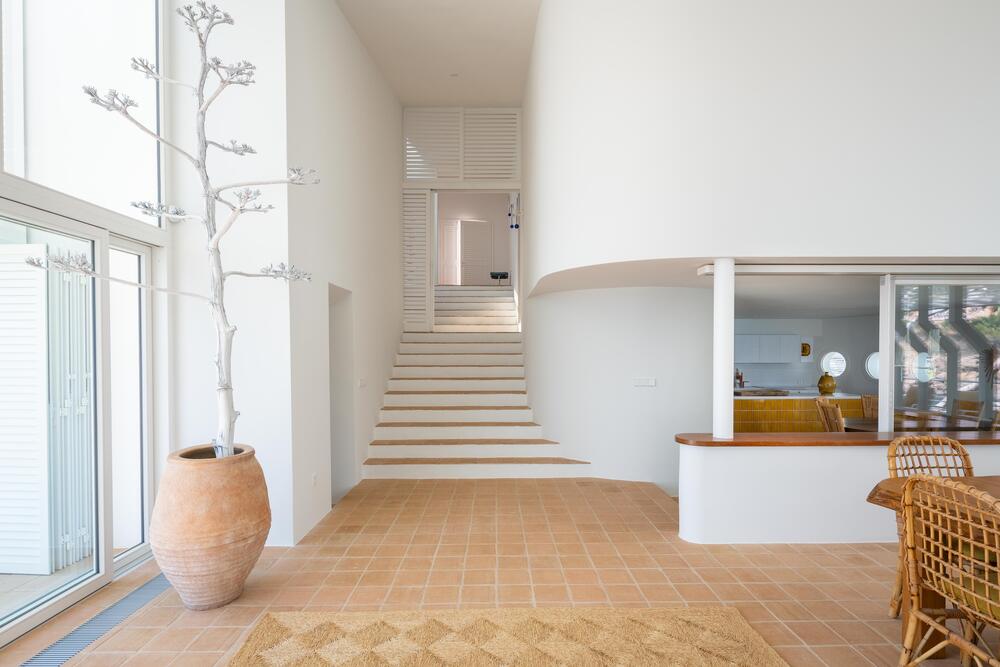 CM2378 SA TORTUGA Villa privée / Villa Sa Riera CM2378 SA TORTUGA Villa privée / Villa Sa Riera