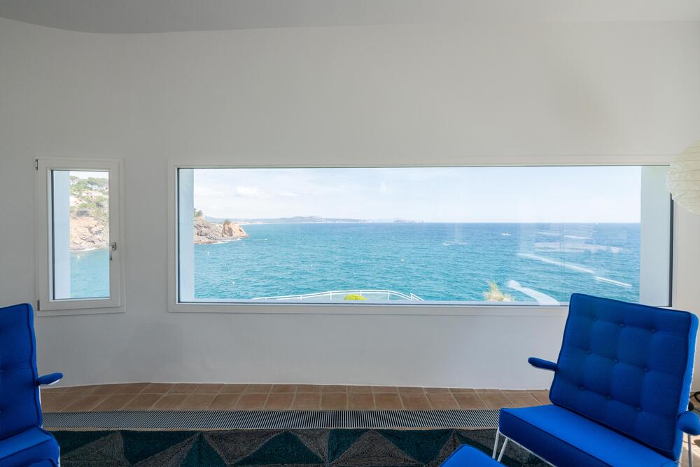 CM2378 SA TORTUGA Villa privée / Villa Sa Riera CM2378 SA TORTUGA Villa privée / Villa Sa Riera