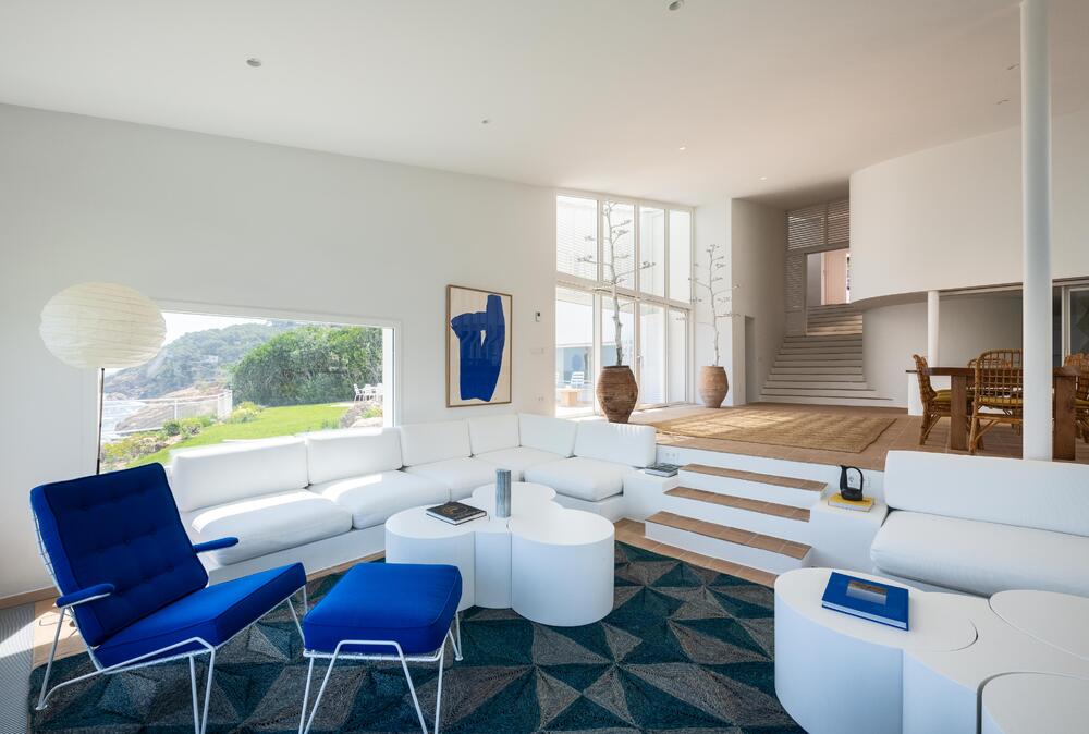 CM2378 SA TORTUGA Villa privée / Villa Sa Riera CM2378 SA TORTUGA Villa privée / Villa Sa Riera