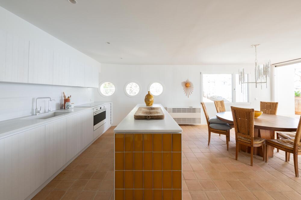 CM2378 SA TORTUGA Villa privée / Villa Sa Riera CM2378 SA TORTUGA Villa privée / Villa Sa Riera