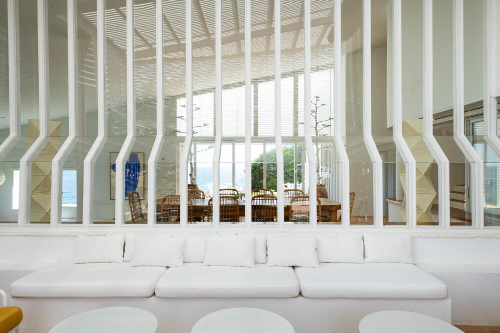 CM2378 SA TORTUGA Villa privée / Villa Sa Riera CM2378 SA TORTUGA Villa privée / Villa Sa Riera