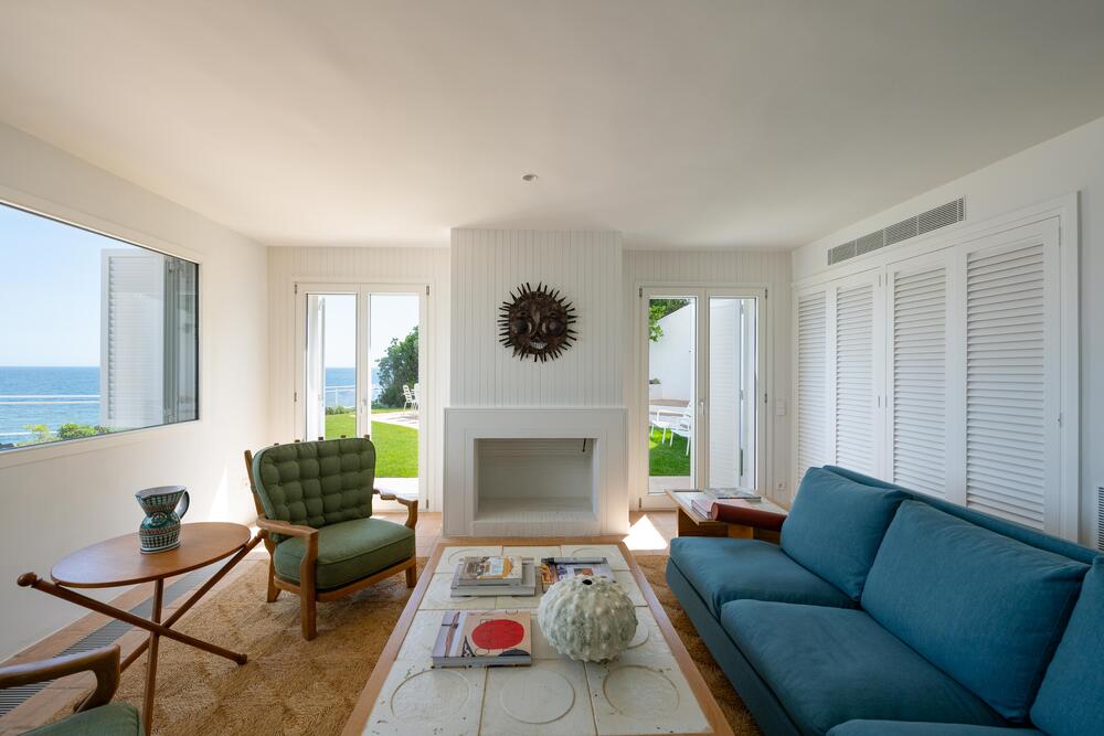 CM2378 SA TORTUGA Villa privée / Villa Sa Riera CM2378 SA TORTUGA Villa privée / Villa Sa Riera