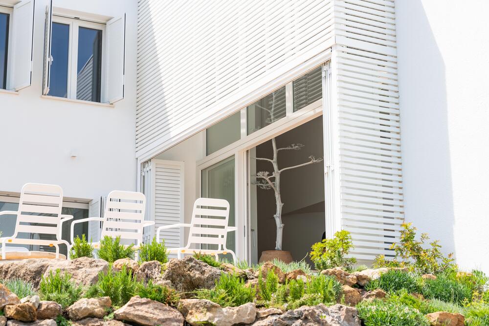 CM2378 SA TORTUGA Villa privée / Villa Sa Riera CM2378 SA TORTUGA Villa privée / Villa Sa Riera