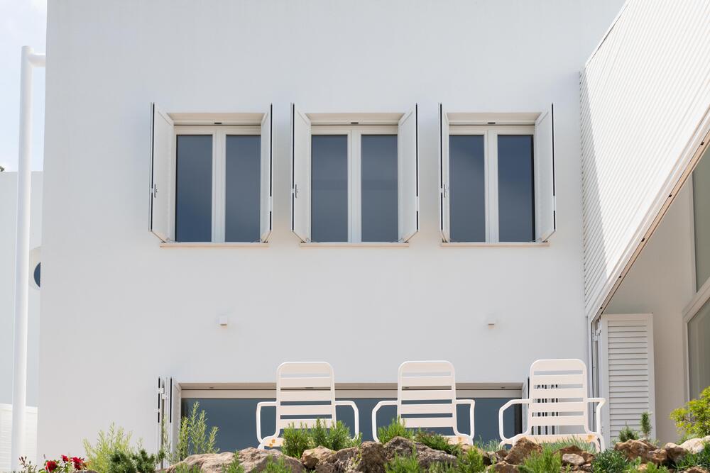 CM2378 SA TORTUGA Villa privée / Villa Sa Riera CM2378 SA TORTUGA Villa privée / Villa Sa Riera