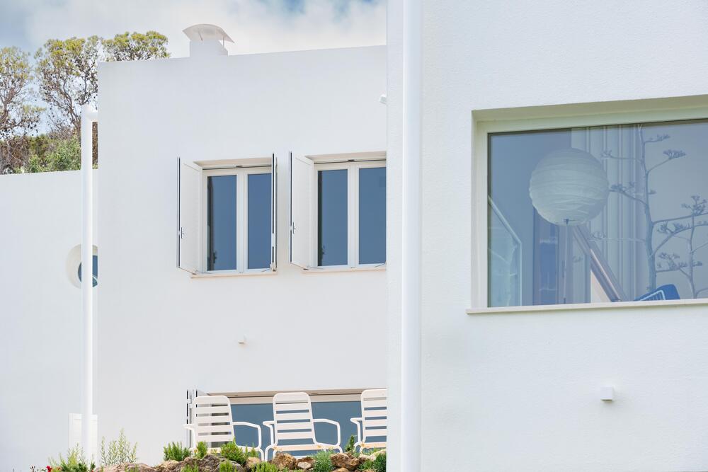 CM2378 SA TORTUGA Villa privée / Villa Sa Riera CM2378 SA TORTUGA Villa privée / Villa Sa Riera