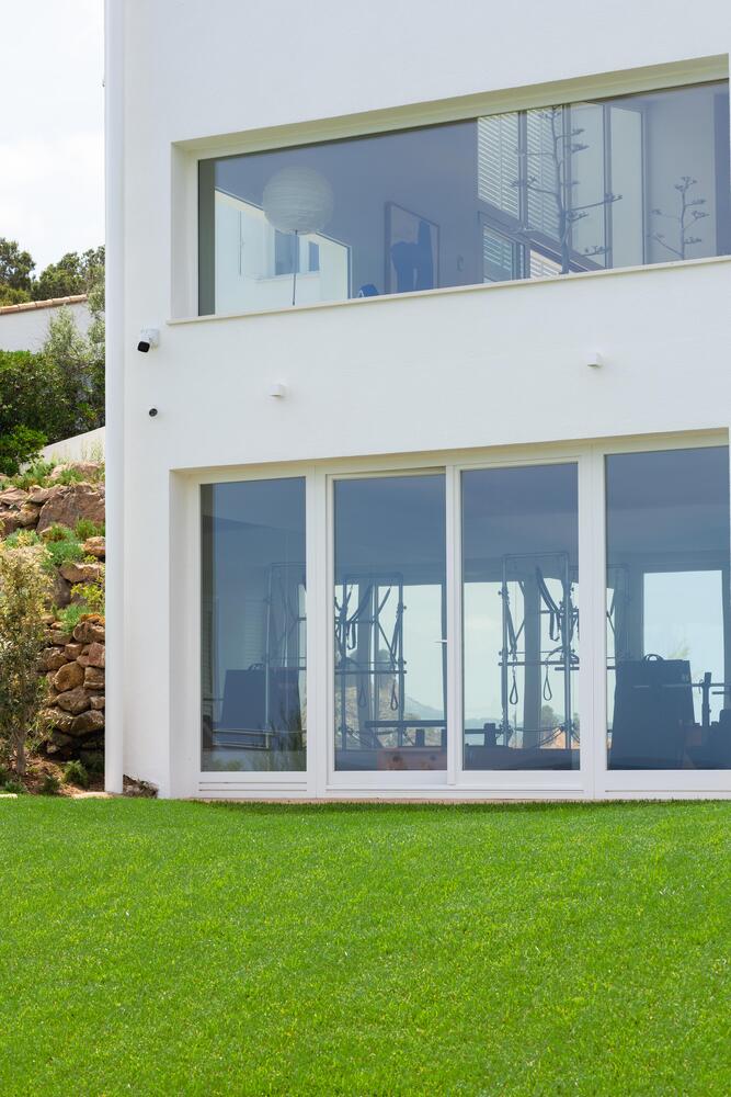 CM2378 SA TORTUGA Villa privée / Villa Sa Riera CM2378 SA TORTUGA Villa privée / Villa Sa Riera