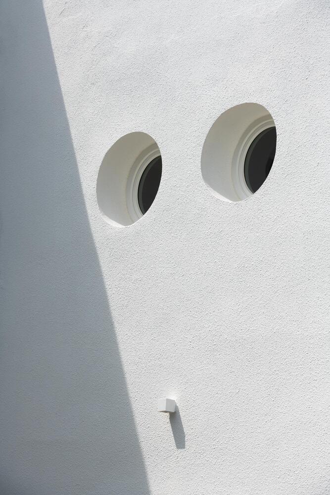 CM2378 SA TORTUGA Villa privée / Villa Sa Riera CM2378 SA TORTUGA Villa privée / Villa Sa Riera