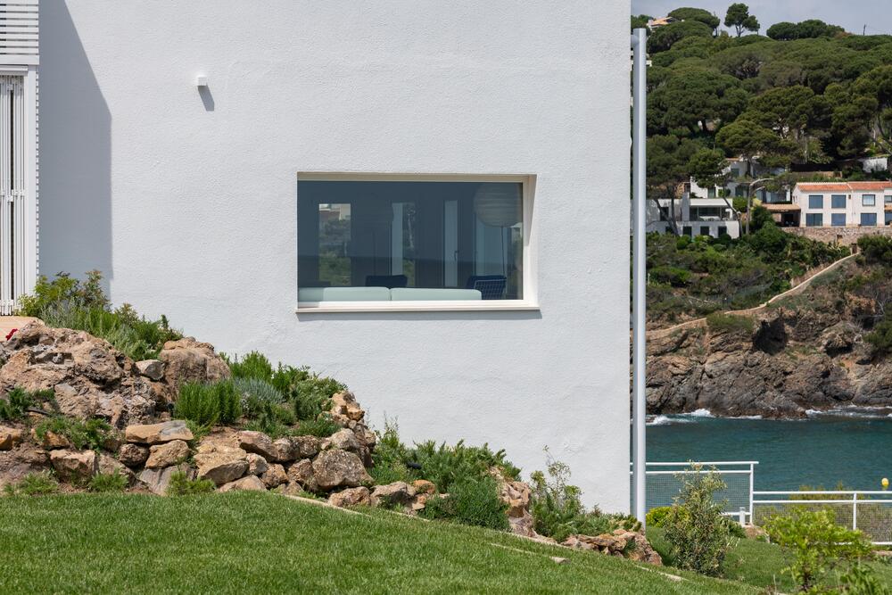 CM2378 SA TORTUGA Villa privée / Villa Sa Riera CM2378 SA TORTUGA Villa privée / Villa Sa Riera