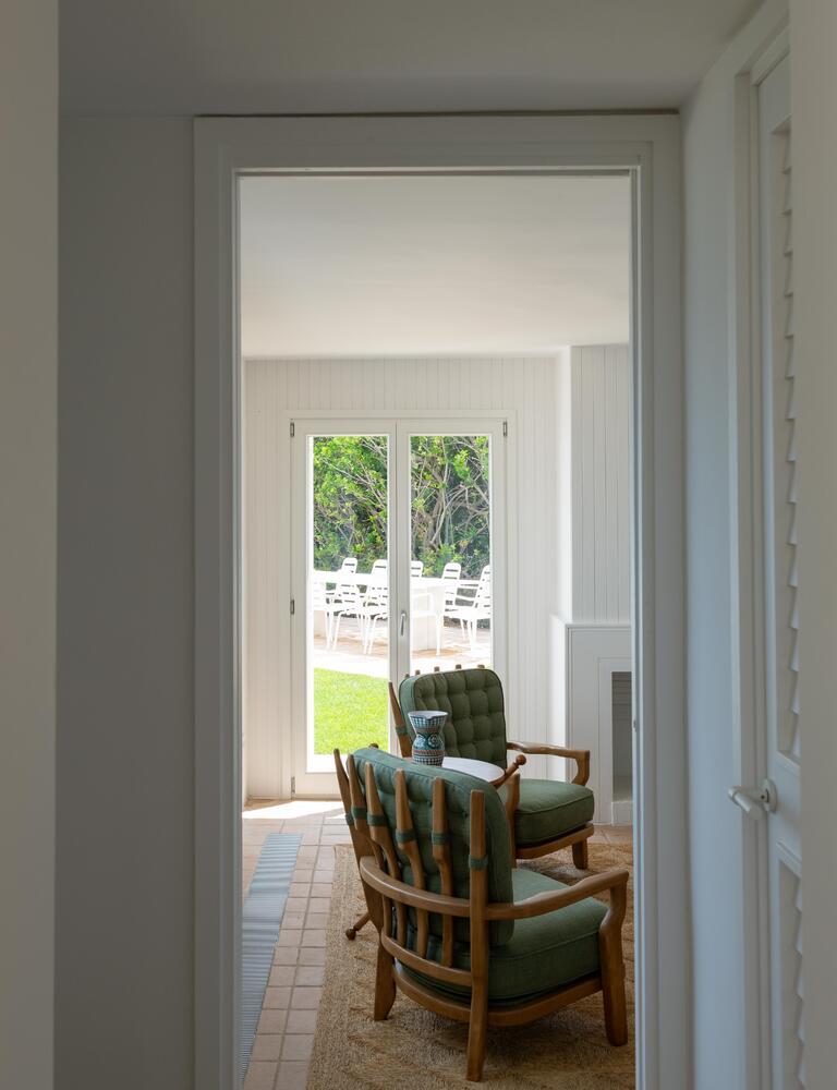 CM2378 SA TORTUGA Villa privée / Villa Sa Riera CM2378 SA TORTUGA Villa privée / Villa Sa Riera