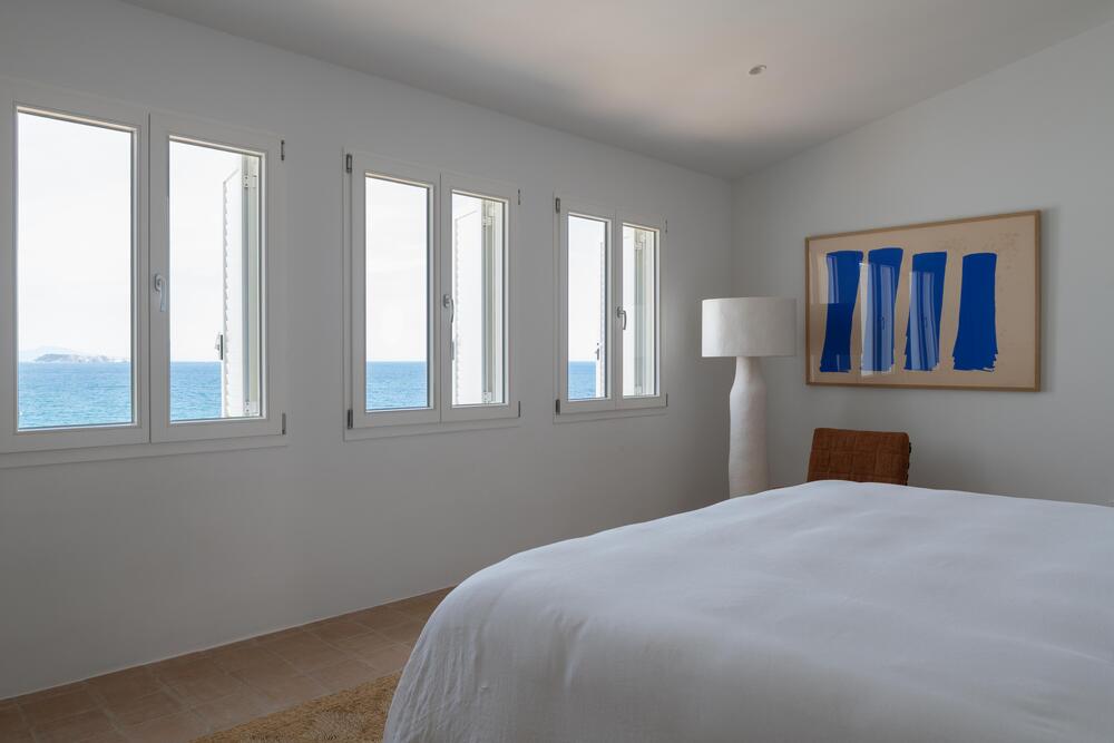 CM2378 SA TORTUGA Villa privée / Villa Sa Riera CM2378 SA TORTUGA Villa privée / Villa Sa Riera