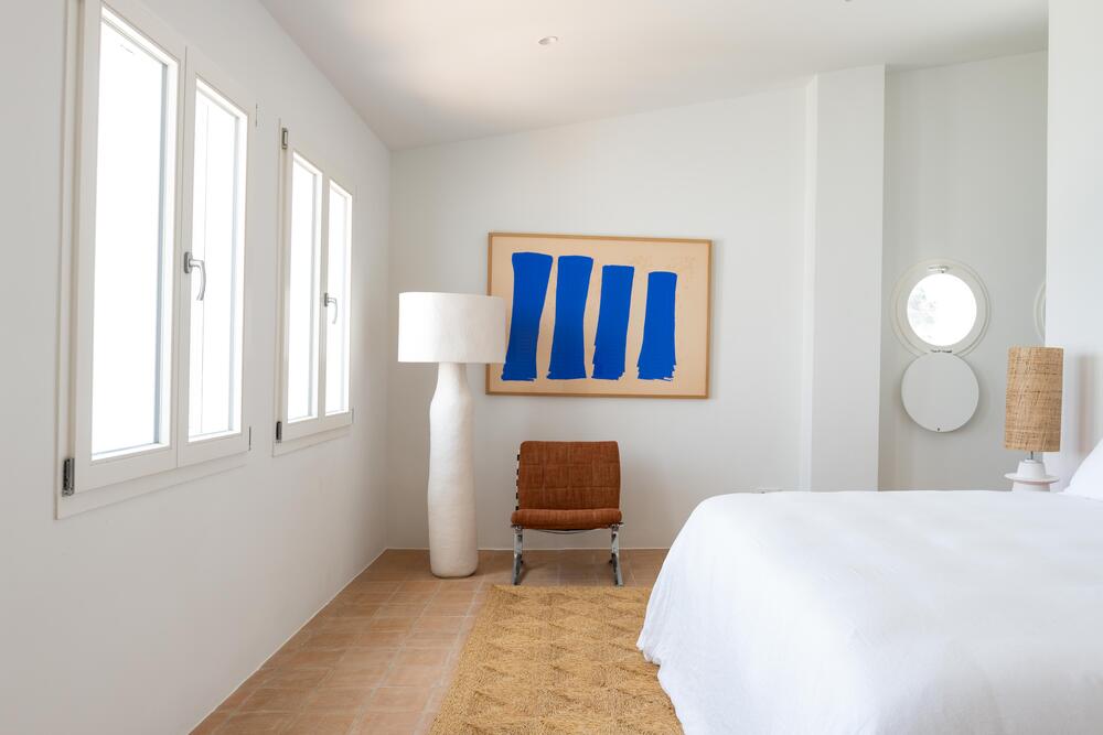 CM2378 SA TORTUGA Villa privée / Villa Sa Riera CM2378 SA TORTUGA Villa privée / Villa Sa Riera