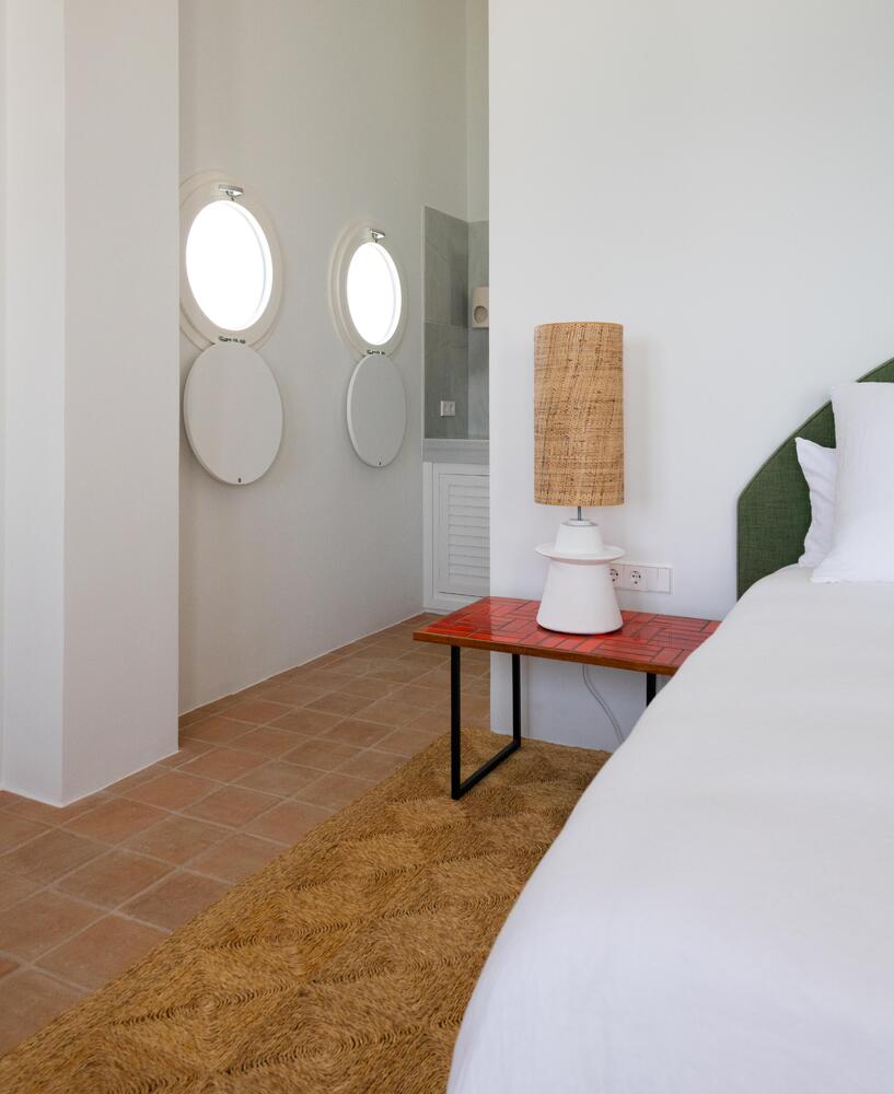 CM2378 SA TORTUGA Villa privée / Villa Sa Riera CM2378 SA TORTUGA Villa privée / Villa Sa Riera