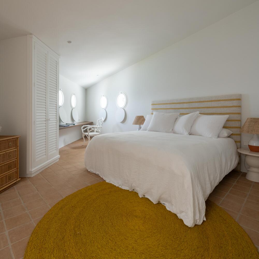 CM2378 SA TORTUGA Villa privée / Villa Sa Riera CM2378 SA TORTUGA Villa privée / Villa Sa Riera