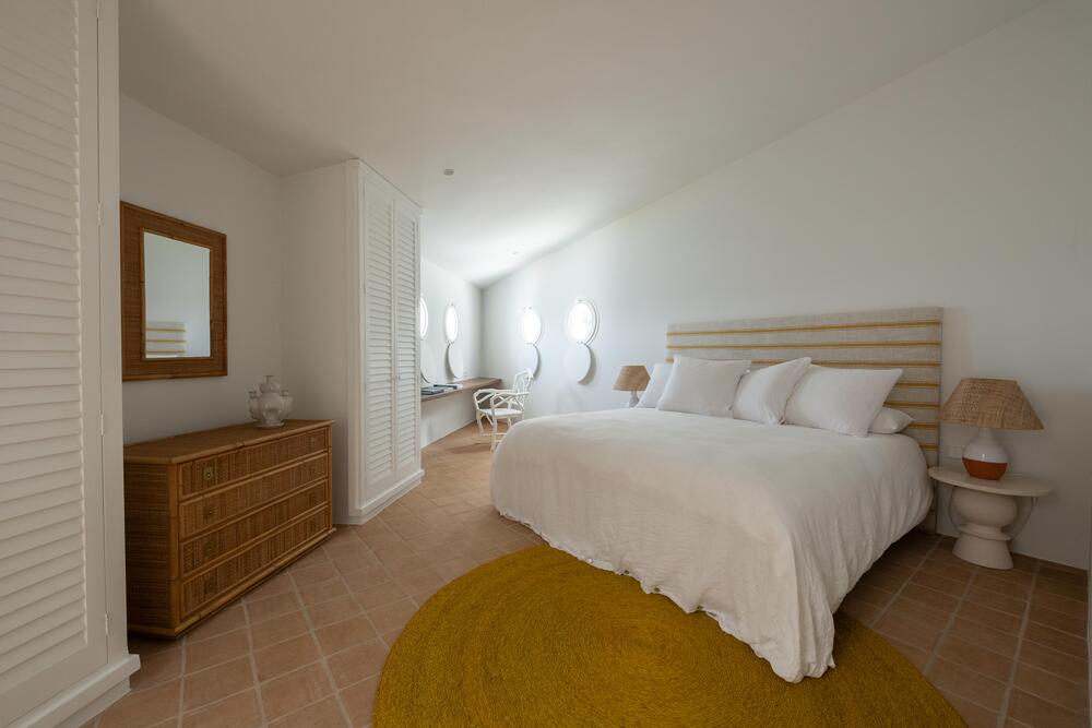 CM2378 SA TORTUGA Villa privée / Villa Sa Riera CM2378 SA TORTUGA Villa privée / Villa Sa Riera