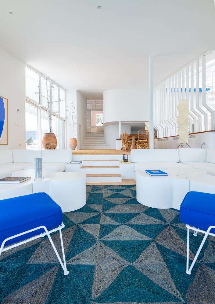 CM2378 SA TORTUGA Villa privée / Villa Sa Riera CM2378 SA TORTUGA Villa privée / Villa Sa Riera