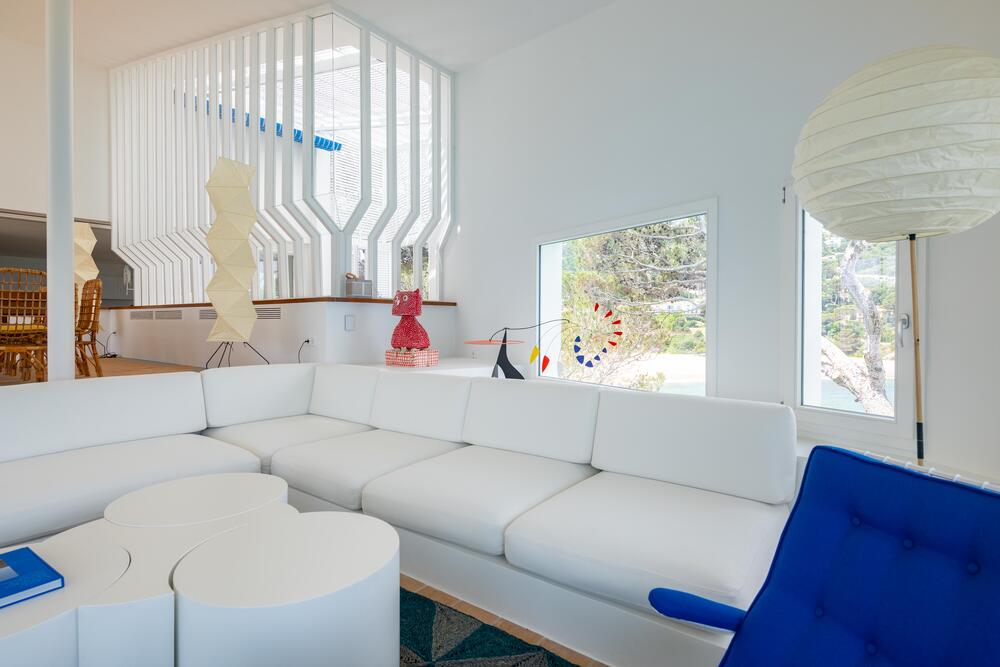 CM2378 SA TORTUGA Villa privée / Villa Sa Riera CM2378 SA TORTUGA Villa privée / Villa Sa Riera