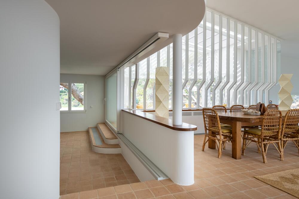 CM2378 SA TORTUGA Villa privée / Villa Sa Riera CM2378 SA TORTUGA Villa privée / Villa Sa Riera