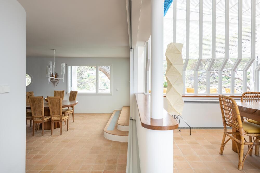 CM2378 SA TORTUGA Villa privée / Villa Sa Riera CM2378 SA TORTUGA Villa privée / Villa Sa Riera