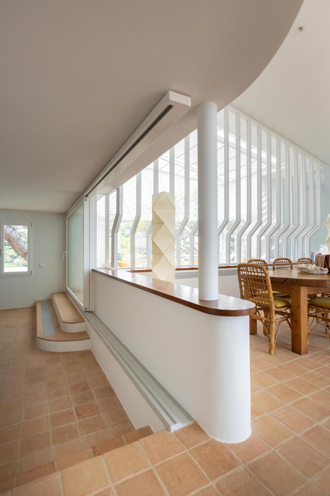 CM2378 SA TORTUGA Villa privée / Villa Sa Riera CM2378 SA TORTUGA Villa privée / Villa Sa Riera