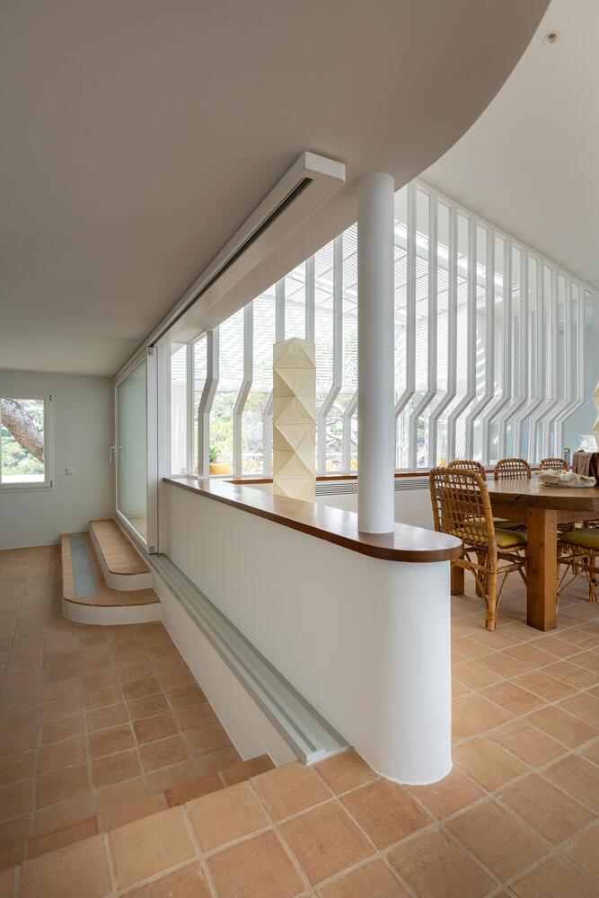 CM2378 SA TORTUGA Villa privée / Villa Sa Riera CM2378 SA TORTUGA Villa privée / Villa Sa Riera