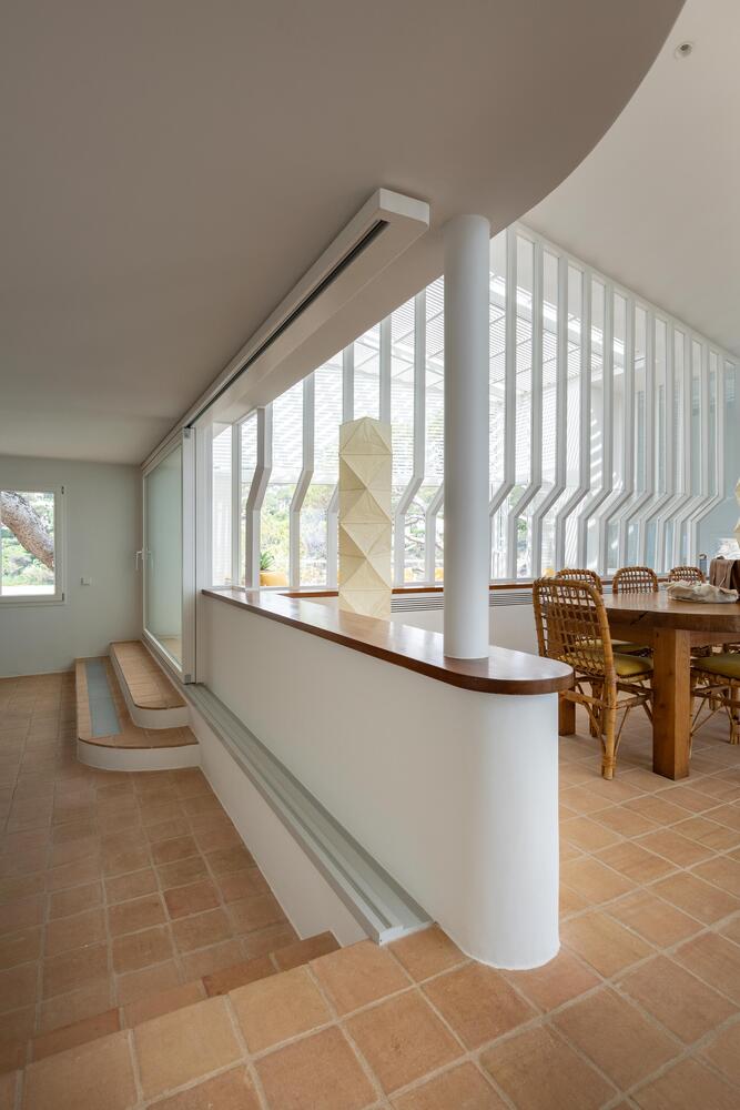 CM2378 SA TORTUGA Villa privée / Villa Sa Riera CM2378 SA TORTUGA Villa privée / Villa Sa Riera