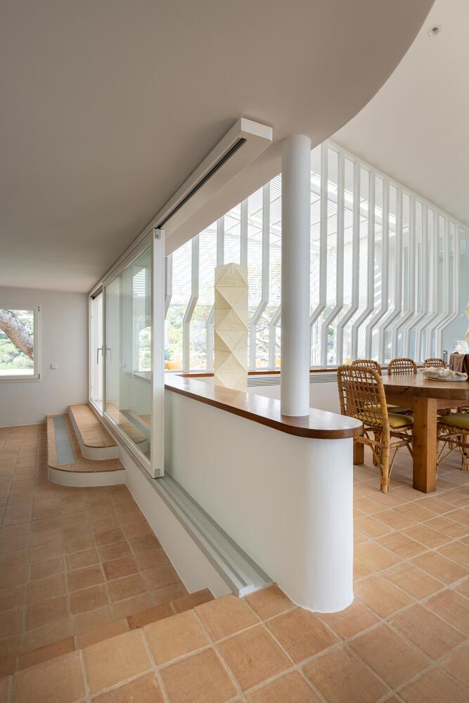 CM2378 SA TORTUGA Villa privée / Villa Sa Riera CM2378 SA TORTUGA Villa privée / Villa Sa Riera