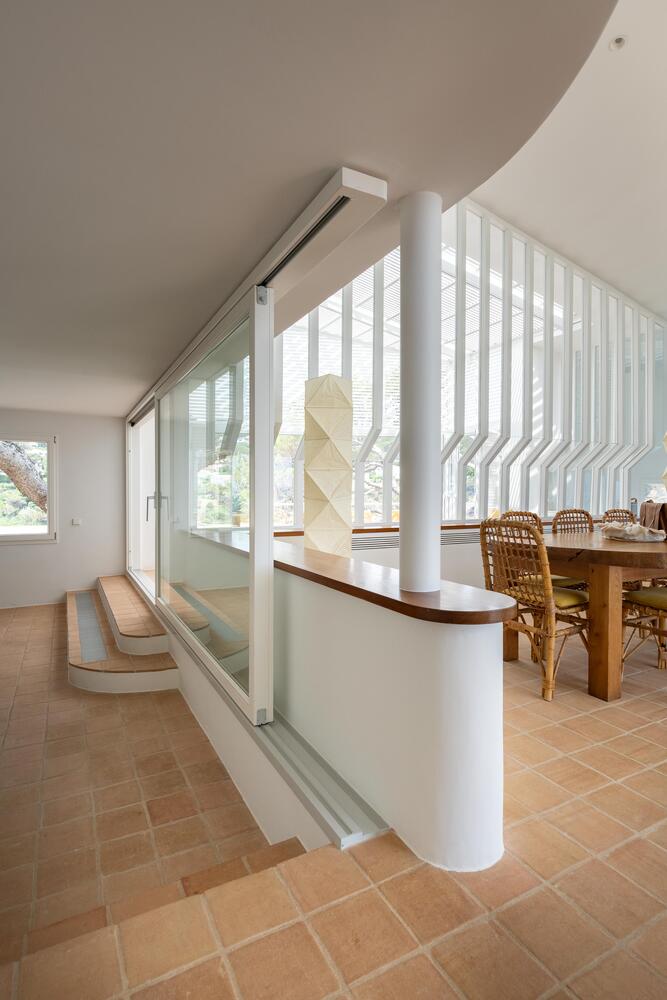 CM2378 SA TORTUGA Villa privée / Villa Sa Riera CM2378 SA TORTUGA Villa privée / Villa Sa Riera